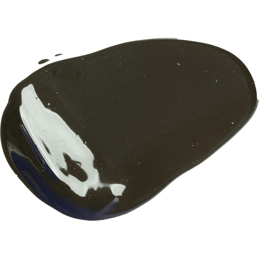 Tri-Art High Viscosity - Sepia