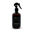 Serene Shores - Room & Linen Spray