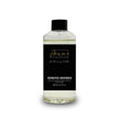 Serene Shores - 200 mL Diffuser Oil Refill