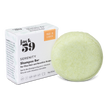 Serenity Shampoo Travel Buddies Singles