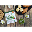 Maeda-en Matcha Booster Unsweetened (80G)