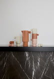 Inka Egg Cup - Pack of 2 - Rose