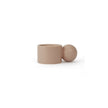 Inka Egg Cup - Pack of 2 - Rose