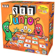 Set Enterprises - Jeu de cartes Set Junior