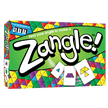Set Enterprises - Zangle