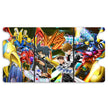 Seto Kaiba contre Chazz Princeton - Coffret de deck Mach 3