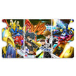 Seto Kaiba contre Chazz Princeton - Coffret de deck Mach 3