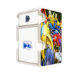 Seto Kaiba contre Chazz Princeton - Coffret de deck Mach 3