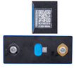 Battery Prismatic Cell  Grade A