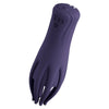 Turbo Stroke Vibrating Glans Trainer Male Masturbator