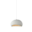 Chandan Light