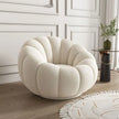 Min Chair