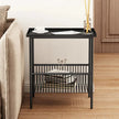 Nova Side Table