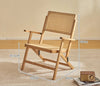 Natsu Chair
