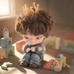 [pre order] Ukio Letters To Nowhere Series Blind Box