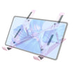 Notebook Stand Bracket Cooling Laptop Bracket Portable Adjustable Height Computer Stand For Notebook Laptop Computer Tablet