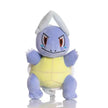 Pokémon Plushies | Authentic & Shipped From Japan