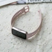 New Original Huawei Band 9 Smart Band All-day Blood Oxygen 1.47'' AMOLED Screen Heart Rate Smartband 2 Weeks Battery Life