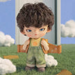 [pre order] Ukio Letters To Nowhere Series Blind Box