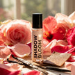 SHADOW BLOOM