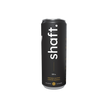 shaft. espresso cocktail