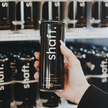 shaft. espresso cocktail