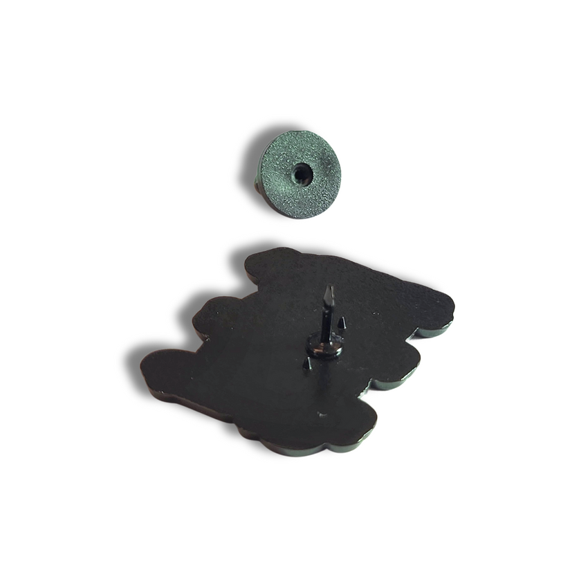 Shake It Off | Collectible Pin