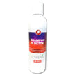 Shampoo is Betta! Vegan Shampoo