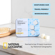 Shampoo Pack (40 tablets)
