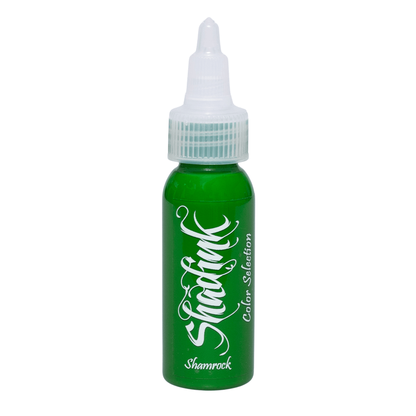 Shadink Sélection Couleur 1oz