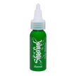 Shadink Sélection Couleur 2oz