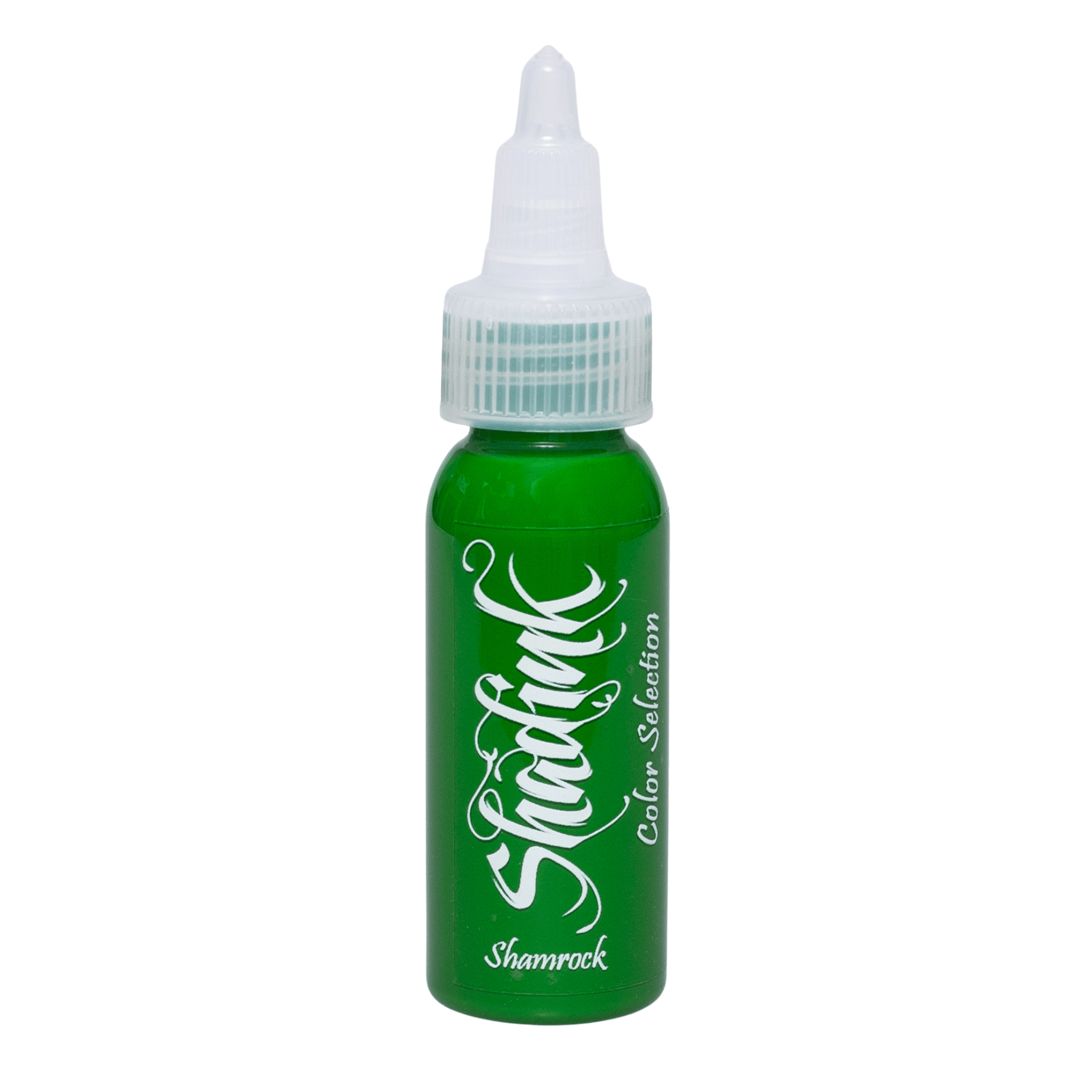 Shadink Sélection Couleur 2oz