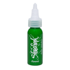 Shadink Sélection Couleur 2oz