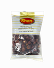 Shan Red Chilli Round 100g