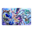 Tapis de jeu Shark Drake LeVeiss