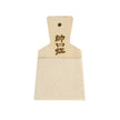 Japanese Sharkskin Wasabi Grater