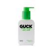 Shaving Cream