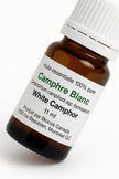 Camphre Blanc