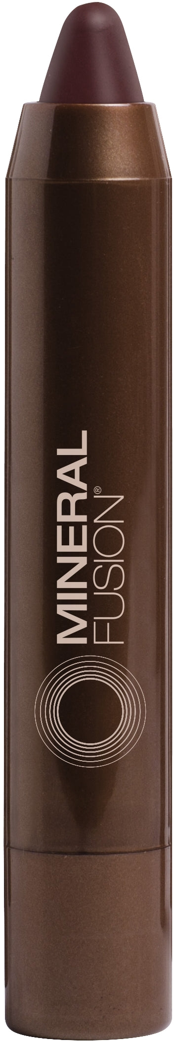 Mineral Fusion Sheer Moisture Lip Tint Blush