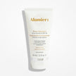 Alumier Sheer Hydration Broad Spectrum SPF40 Versatile Tint