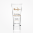 Alumier Sheer Hydration Broad Spectrum SPF 40 Untinted
