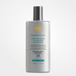 SkinCeuticals Sheer Physical UV Defense SPF 50