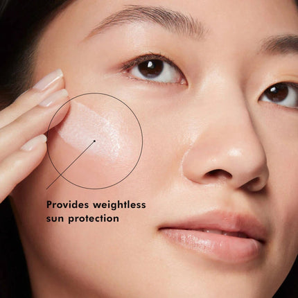 SkinCeuticals Sheer Physical UV Defense SPF 50