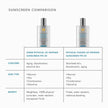 SkinCeuticals Sheer Physical UV Defense SPF 50