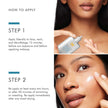 SkinCeuticals Sheer Physical UV Defense SPF 50