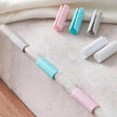 Sheet Mattress Non-slip Fixing Clip