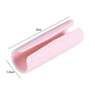 Sheet Mattress Non-slip Fixing Clip