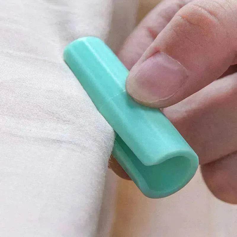 Sheet Mattress Non-slip Fixing Clip