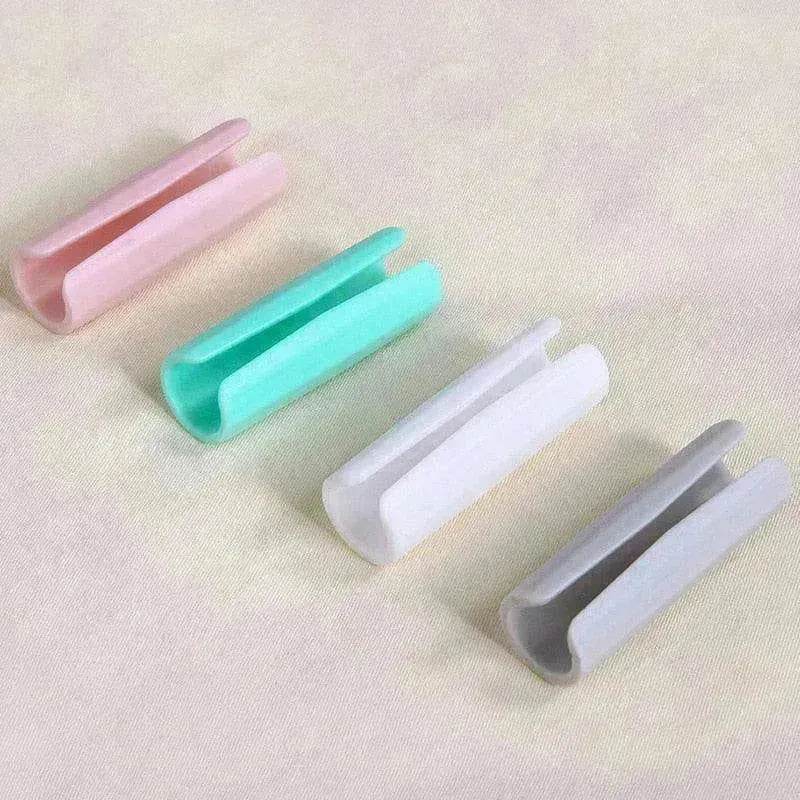 Sheet Mattress Non-slip Fixing Clip