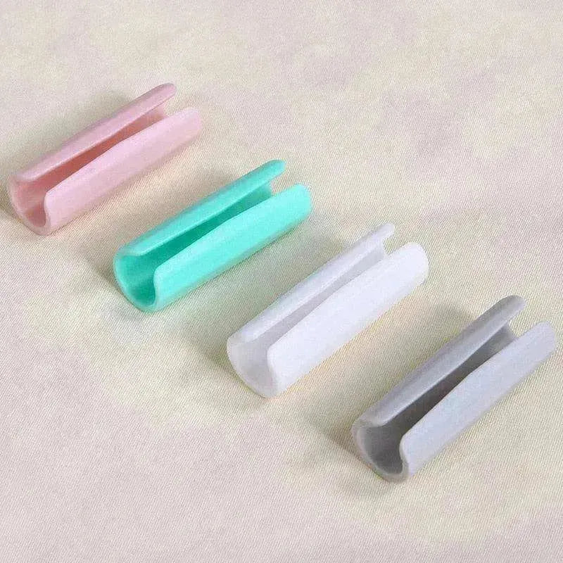 Sheet Mattress Non-slip Fixing Clip